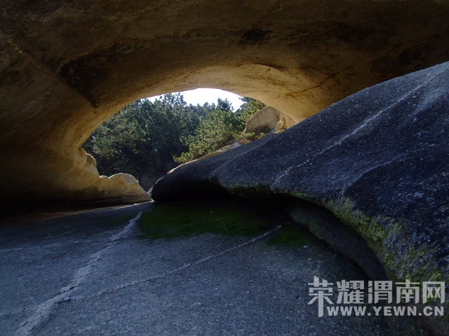 DSCF0204.JPG