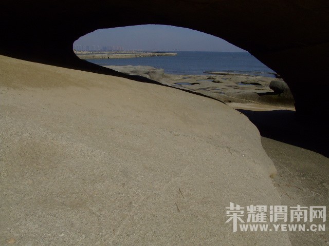 DSCF0210.JPG