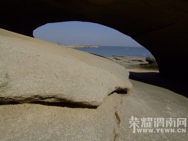 DSCF0211.JPG