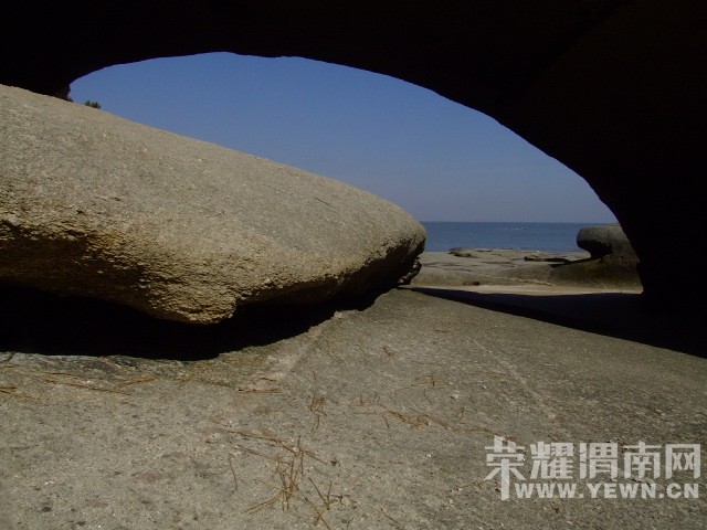 DSCF0213.JPG