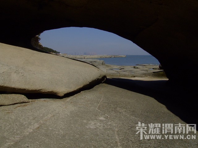 DSCF0212.JPG