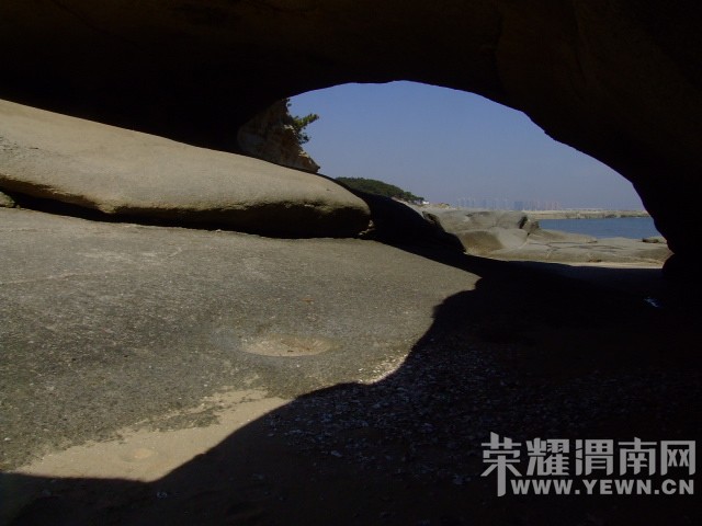 DSCF0214.JPG