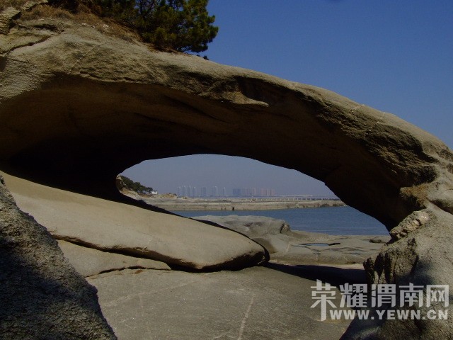 DSCF0217.JPG