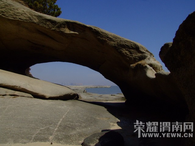 DSCF0215.JPG