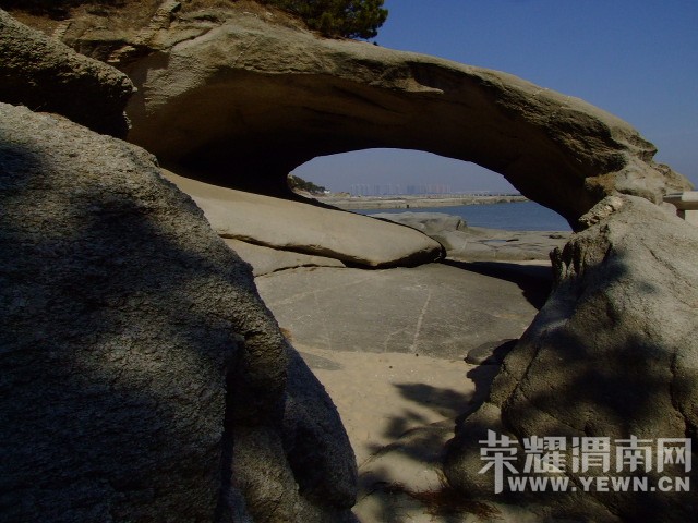DSCF0216.JPG