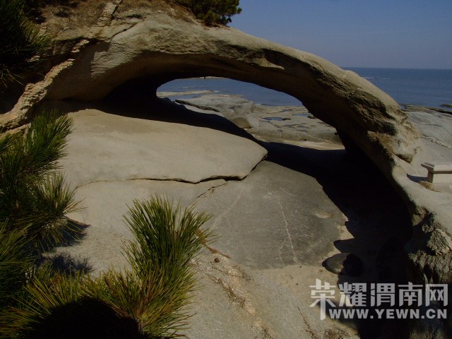 DSCF0223.JPG