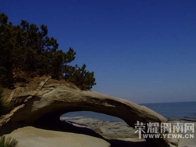 DSCF0224.JPG