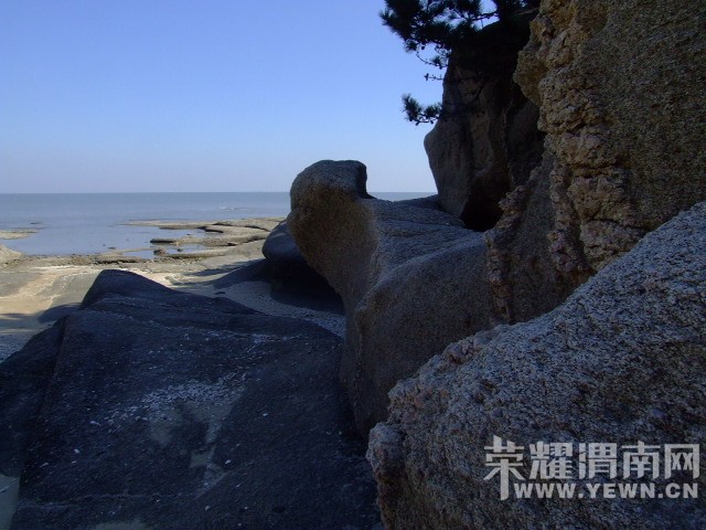 DSCF0226.JPG