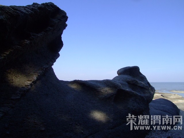 DSCF0229.JPG