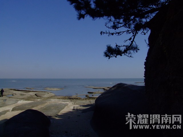DSCF0231.JPG