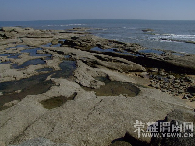 DSCF0245.JPG