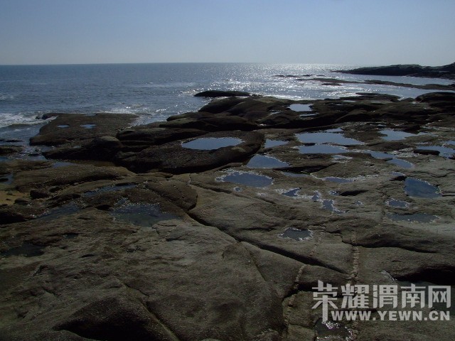DSCF0246.JPG