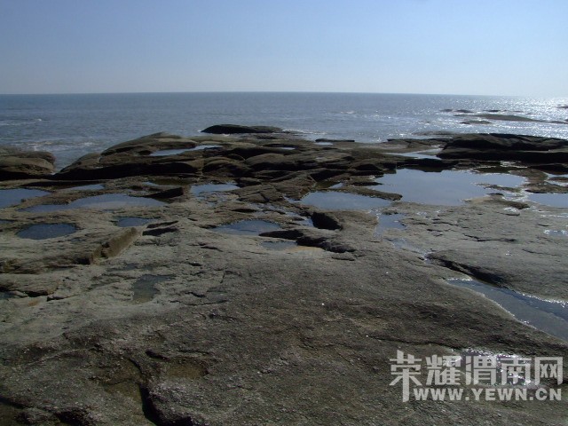 DSCF0251.JPG