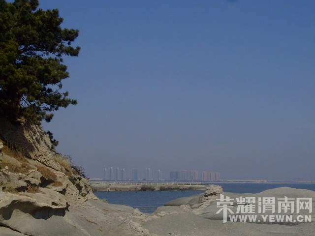 DSCF0247.JPG