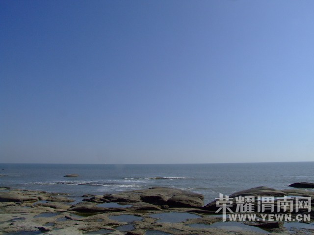 DSCF0253.JPG