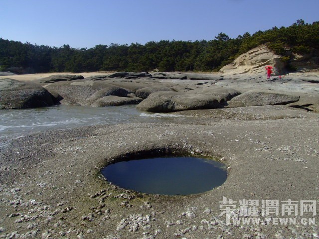 DSCF0255.JPG