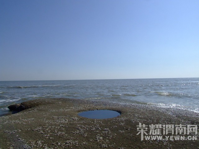 DSCF0256.JPG