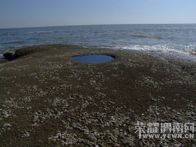 DSCF0257.JPG