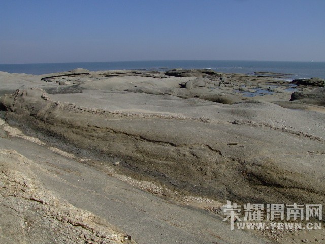 DSCF0259.JPG