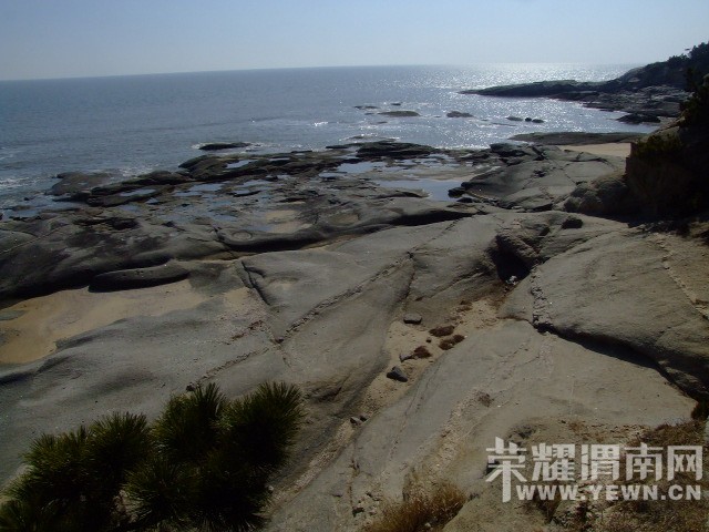 DSCF0261.JPG