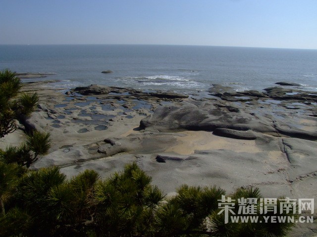 DSCF0260.JPG