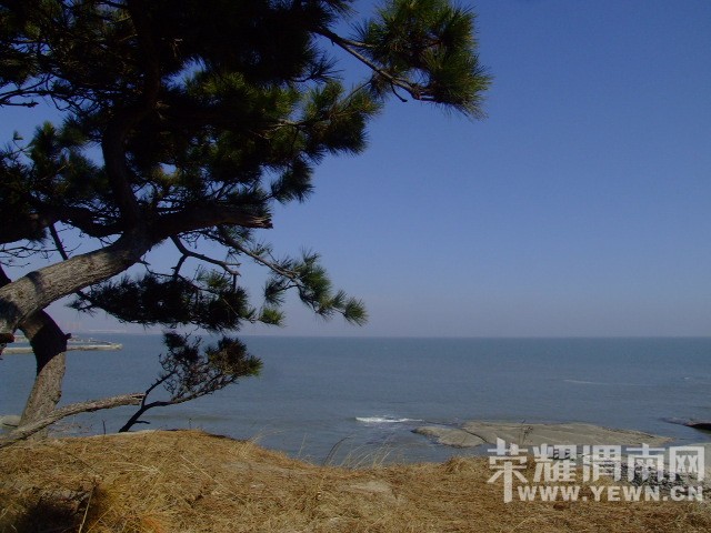 DSCF0277.JPG