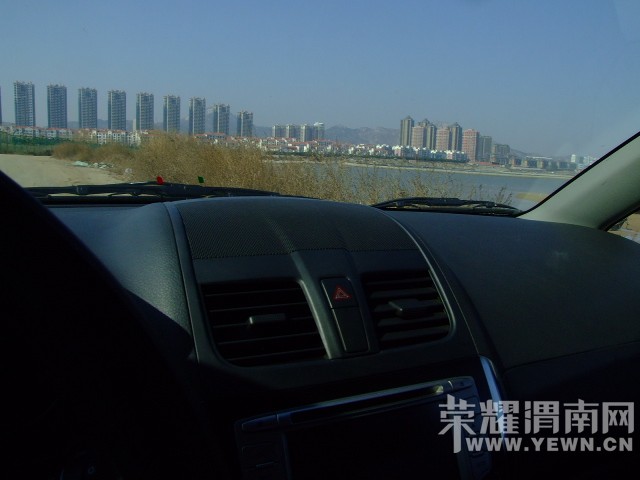 DSCF0319.JPG