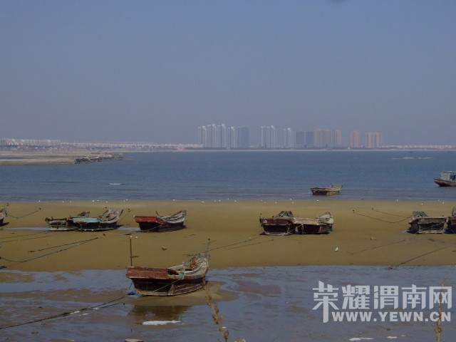 DSCF0308.JPG
