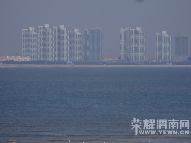 DSCF0306.JPG
