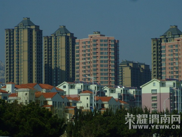 DSCF0321.JPG