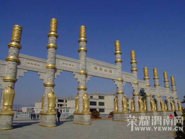 DSCF0325.JPG