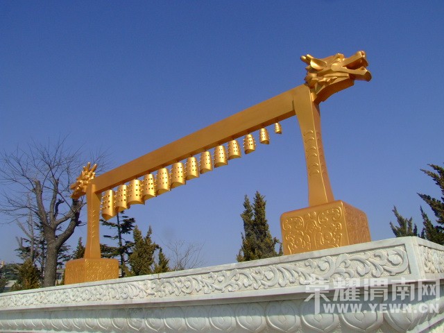 DSCF0330.JPG