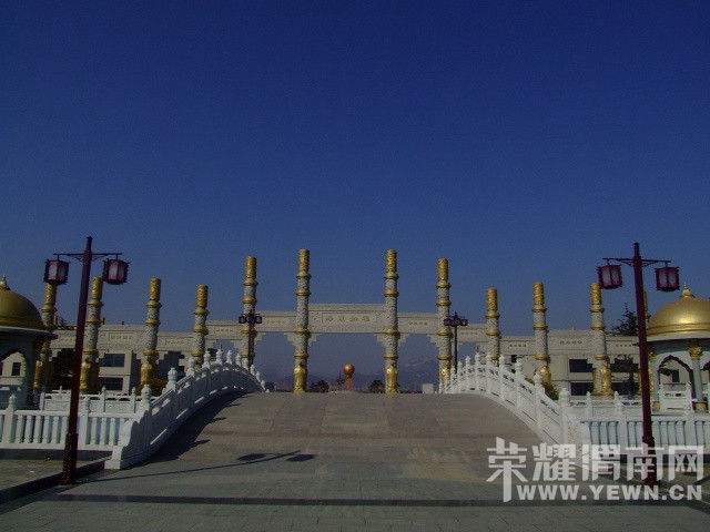 DSCF0328.JPG