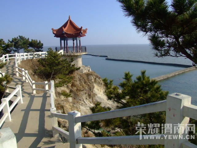 DSCF0345.JPG