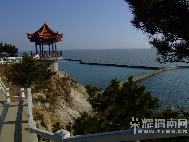 DSCF0346.JPG