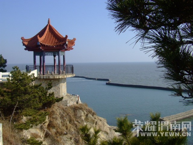 DSCF0347.JPG