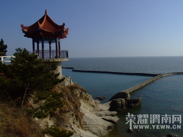 DSCF0348.JPG