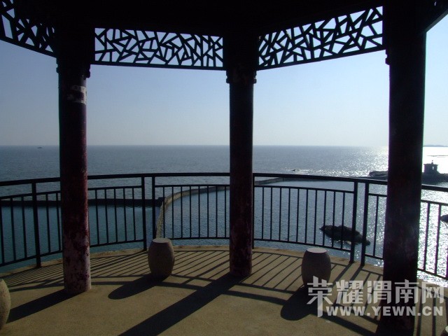 DSCF0352.JPG