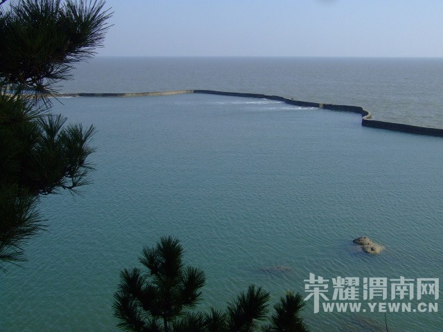 DSCF0350.JPG