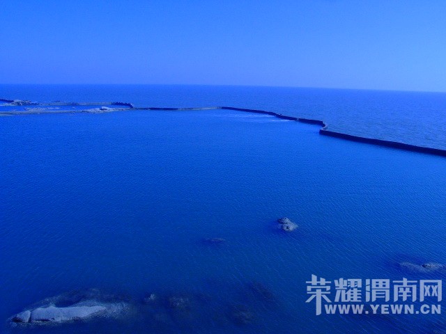 DSCF0354.JPG