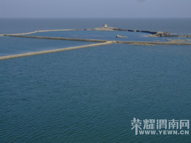 DSCF0360.JPG