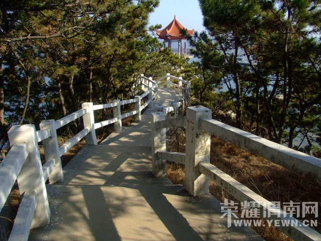 DSCF0366.JPG
