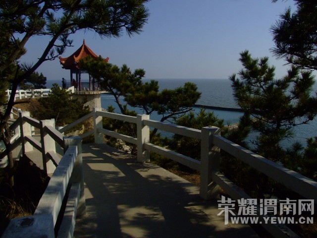 DSCF0365.JPG