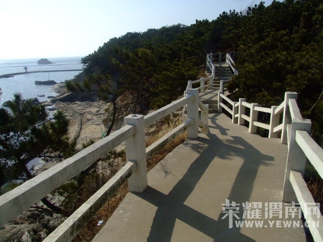 DSCF0364.JPG