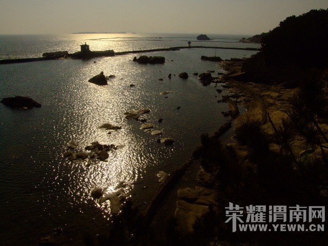 DSCF0363.JPG