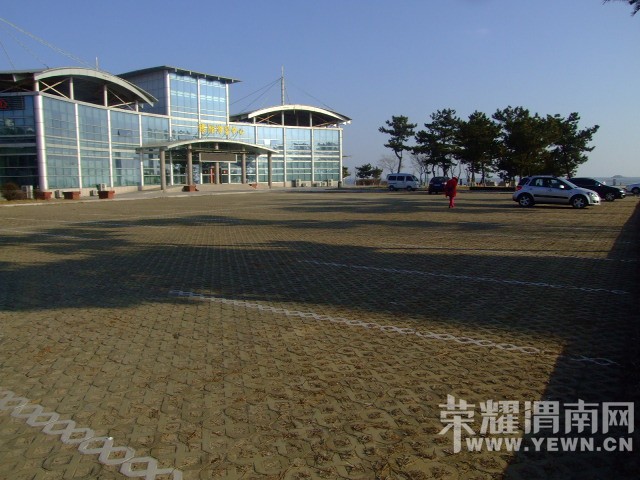 DSCF0424.JPG