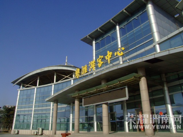 DSCF0396.JPG
