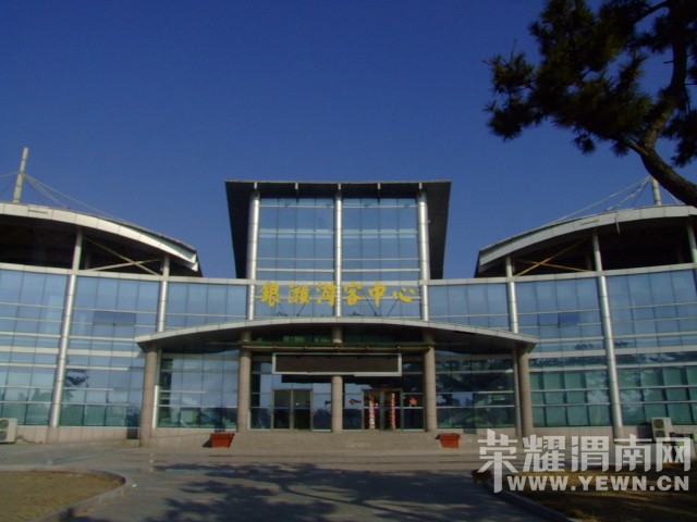 DSCF0381.JPG