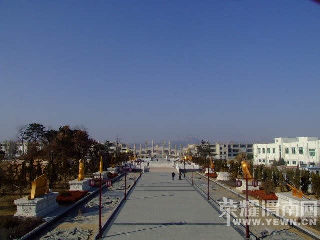DSCF0372.JPG