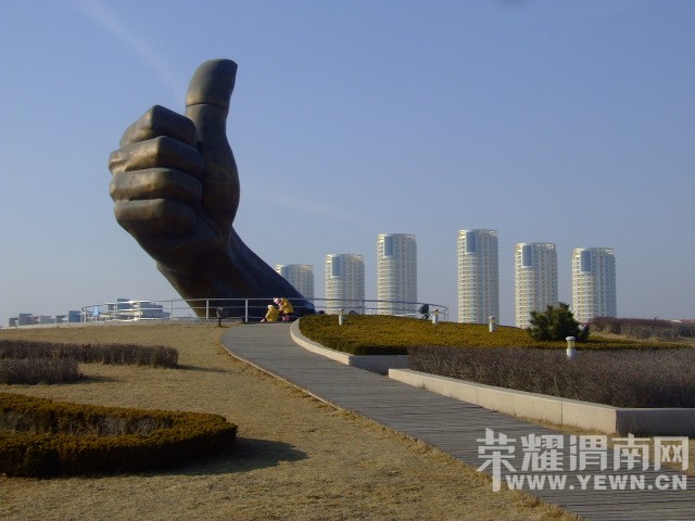 DSCF0406.JPG